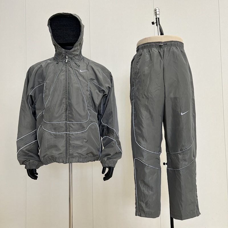 Nk Corteiz Tracksuit 7