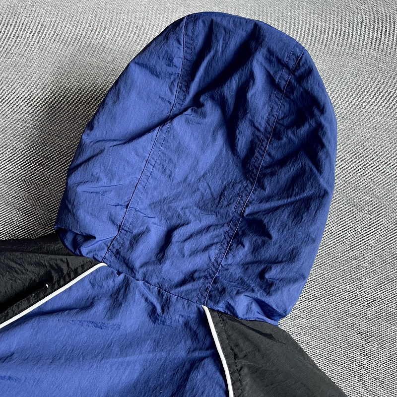 Nahmias Marty Supreme Blue Jacket 10