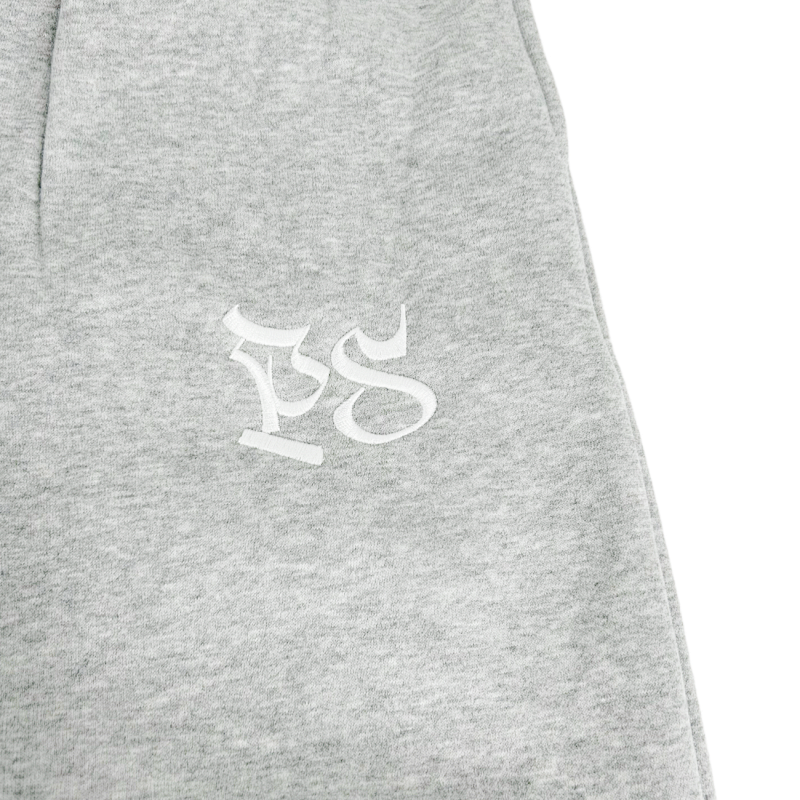 Pepe Studio Pants 2