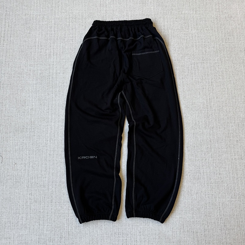 Kroen Pants 6