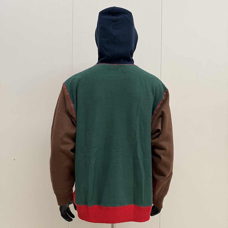 Supreme Box Logo 2024 2