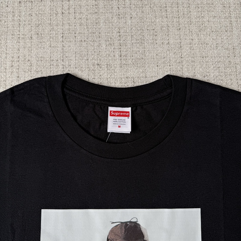 Supreme Tyler Tee 3