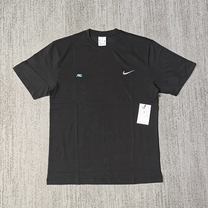 1:1 P Nike Tees Black 2