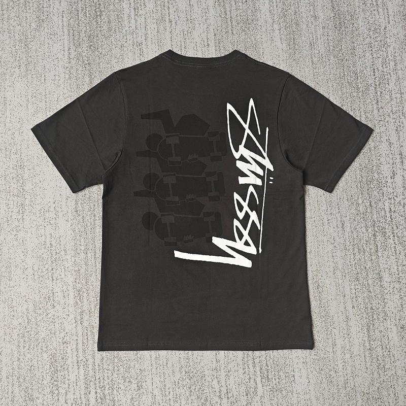 Stussy Tee 3