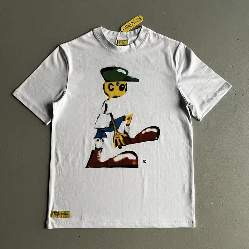 75¥/11$ Pt T-shirt 2