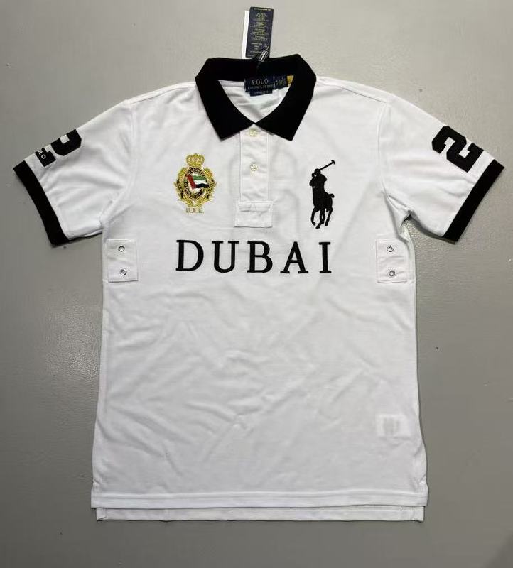 Ralph Lauren Polo Shirt 11