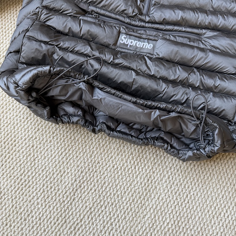 Supreme Down Jacket 10