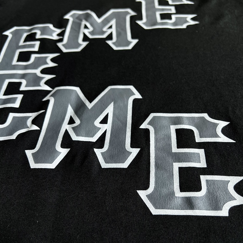 Supreme Week3 Cracked Spellout 7