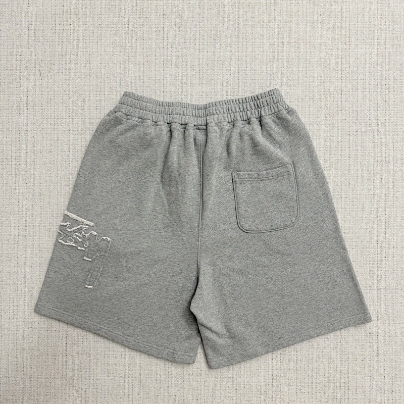 Stussy Shorts 3
