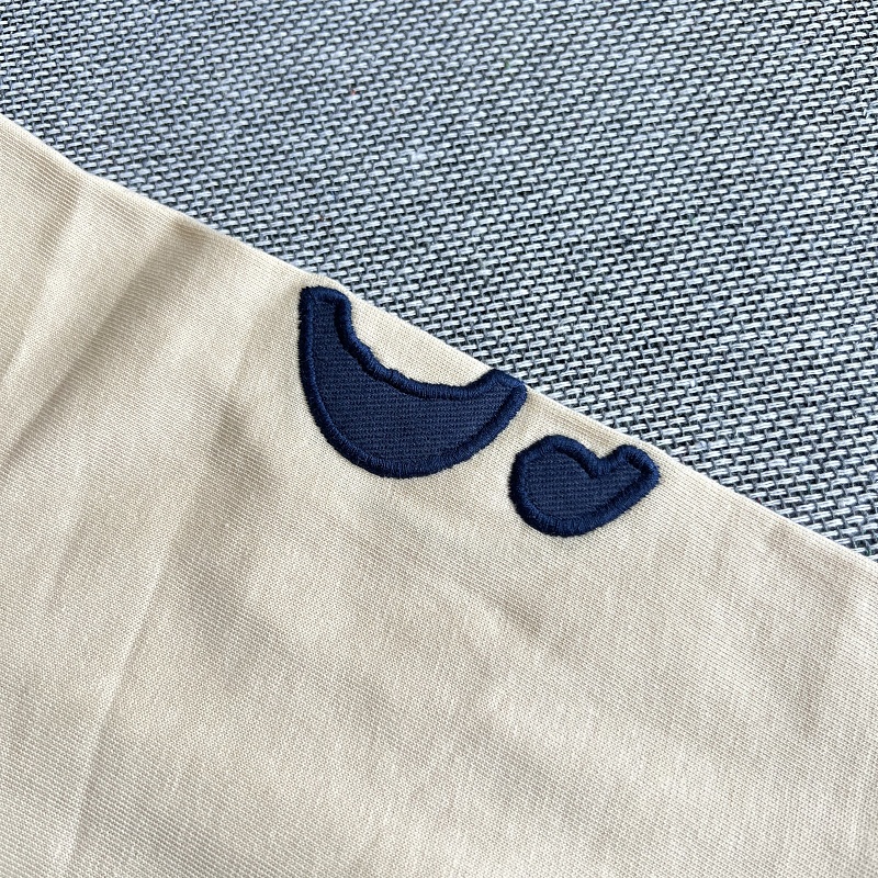 Rl Vintage Polo 12