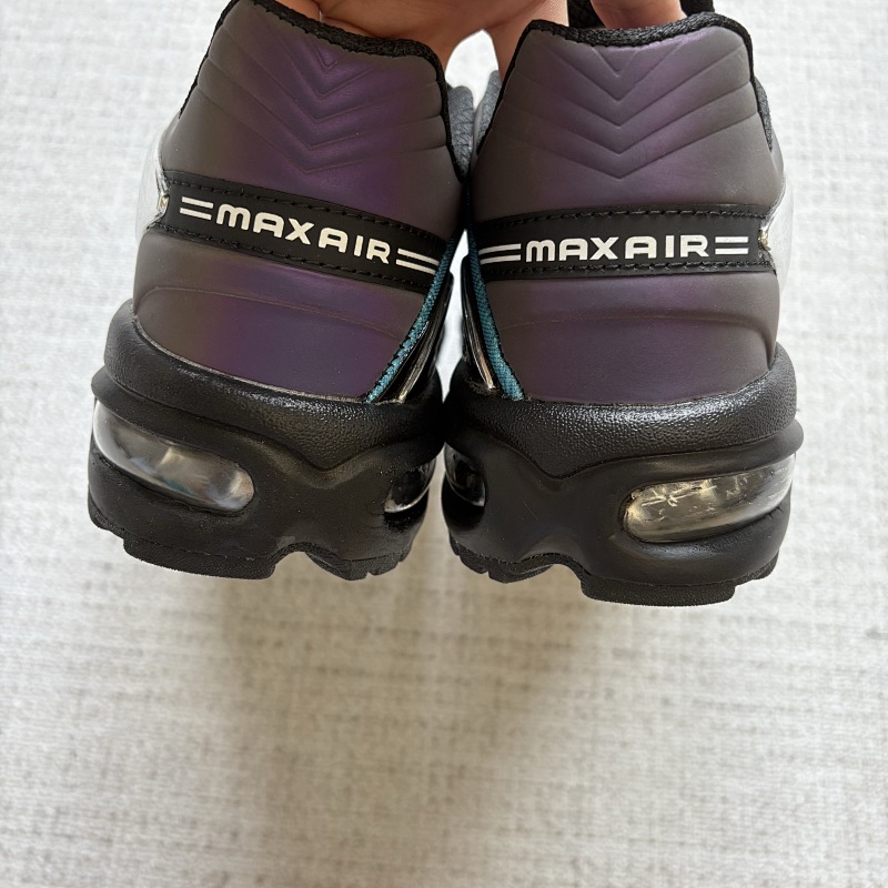 Tailwind Shoes Best Version 12