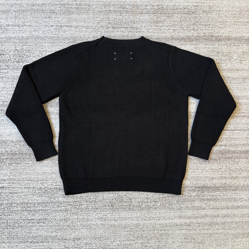 MM6 Knit Sweater 3