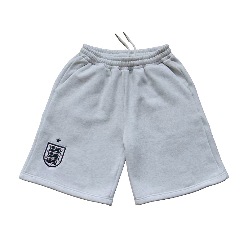 Creast Shorts - England Exclusive 3