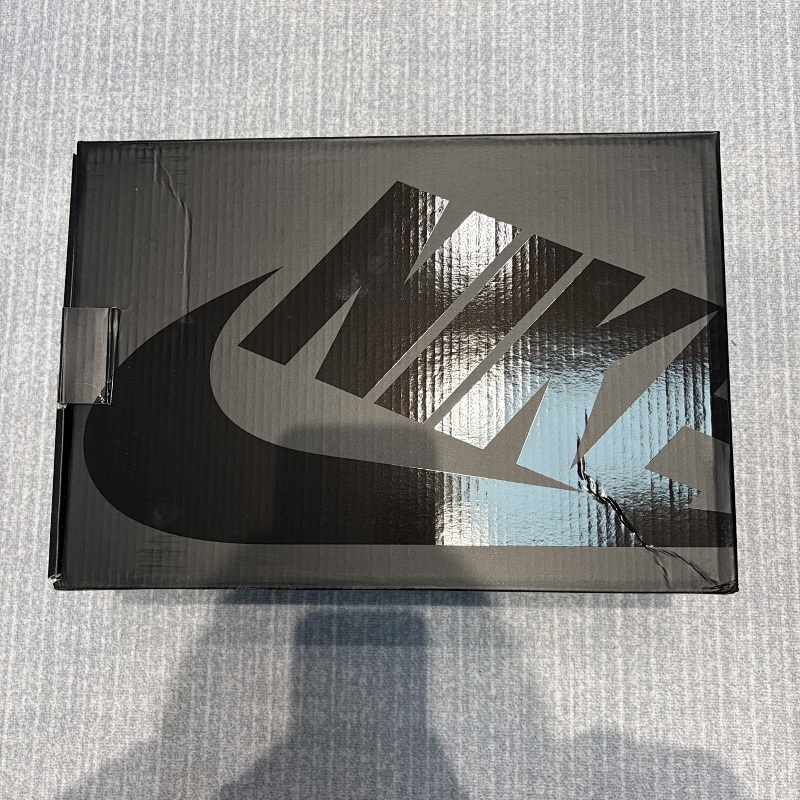 Supreme Nike TN Shoes 12
