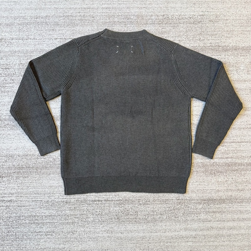 MM6 Knit Sweater 12