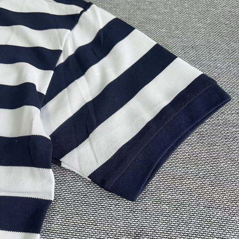 Ralph Lauren 9