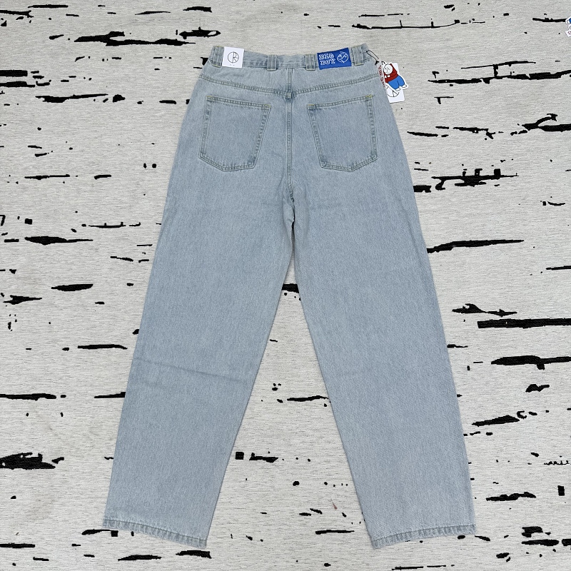 Po Jeans 11