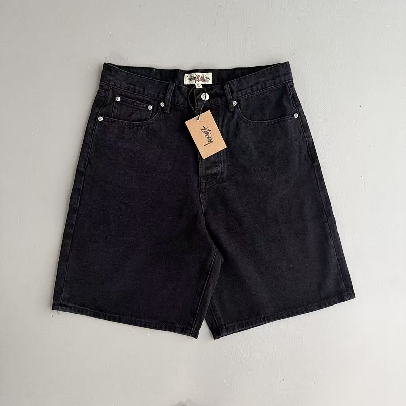 Stussy Shorts 12