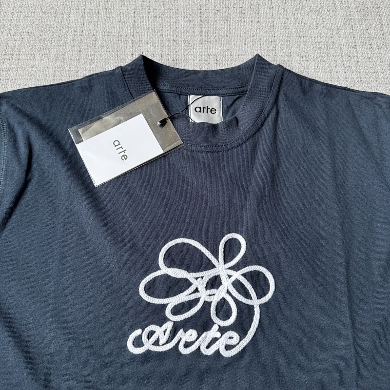 Arte Tees Only 70yuan 4