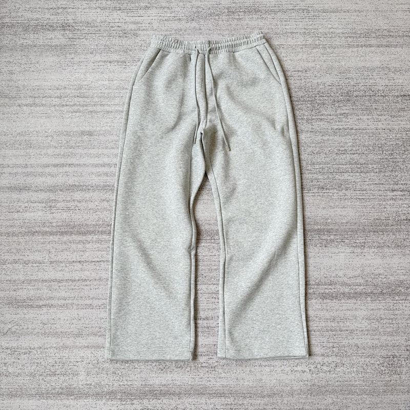 Saint Alexander Tracksuit Hood 10