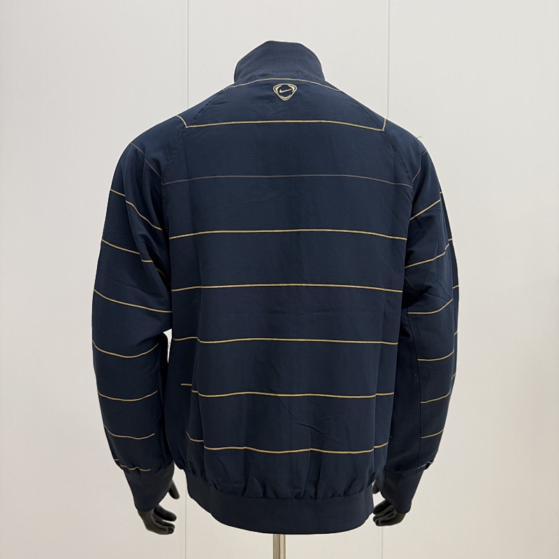 Nk Vintage Milan Tracksuit In Stock 6