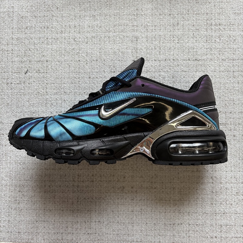 Tailwind Shoes Best Version 5