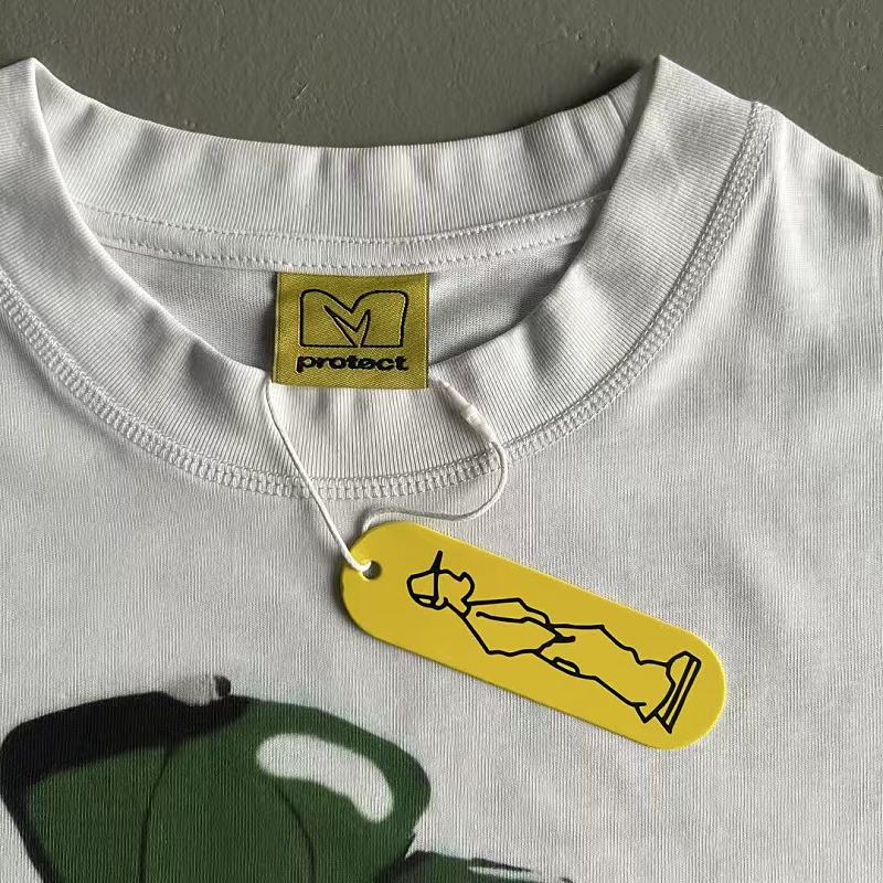 75¥/11$ Pt T-shirt 5