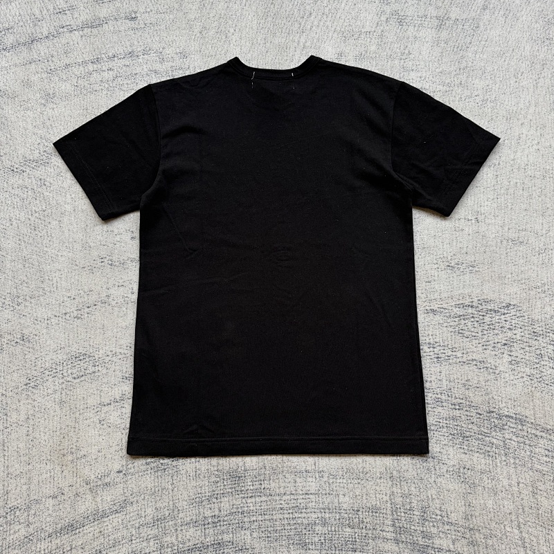 Comme des Garcons T-shirt 3