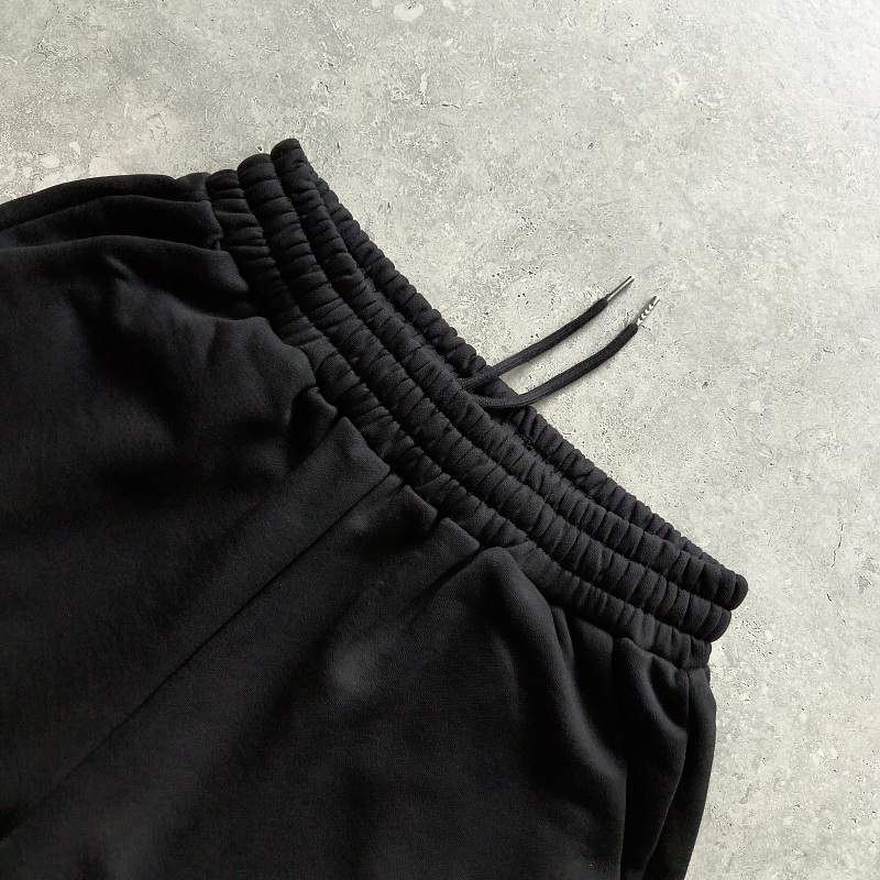 Creast Shorts - England Exclusive 12