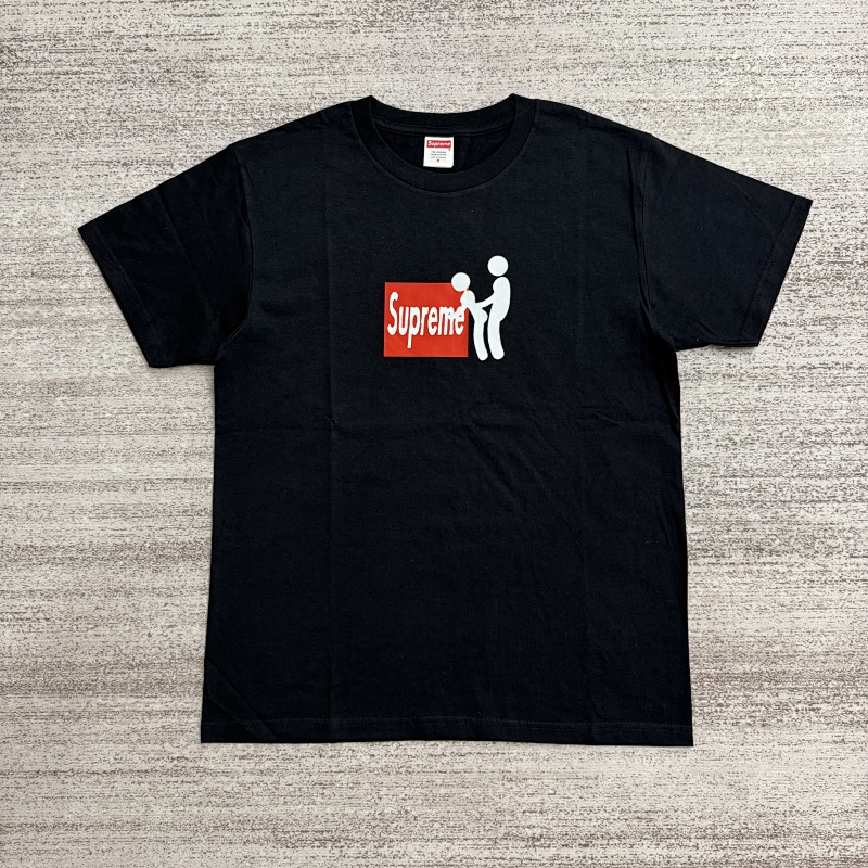 Supreme Stick Tee 3