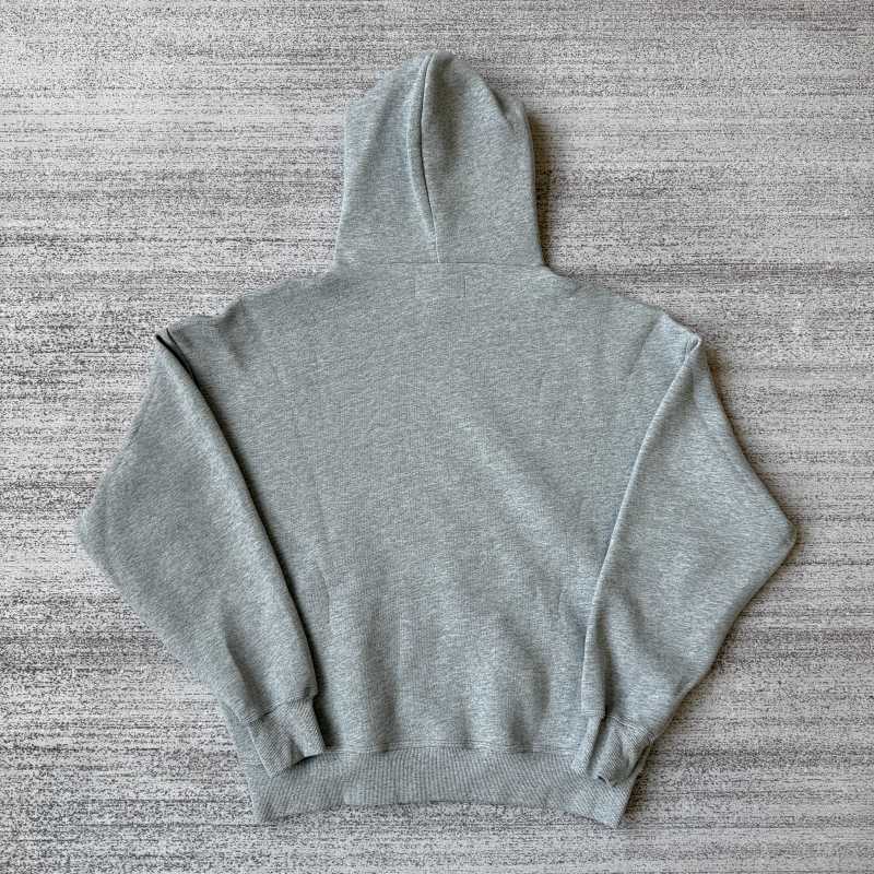 Episodes Tracksuit 5