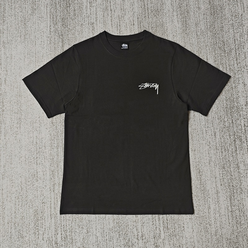 Stussy Tee 2