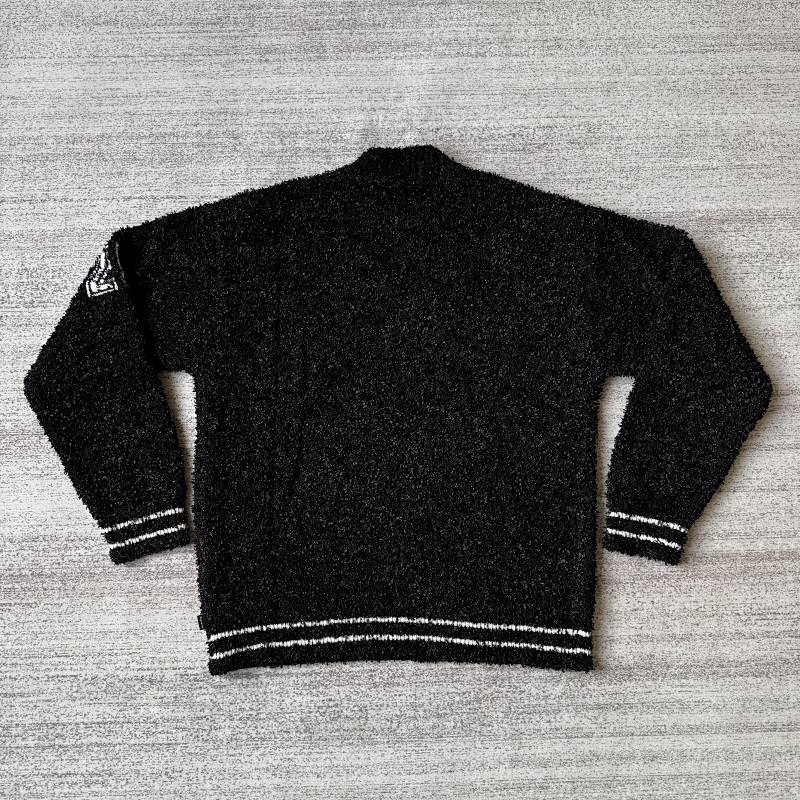 Supreme Sweater 6
