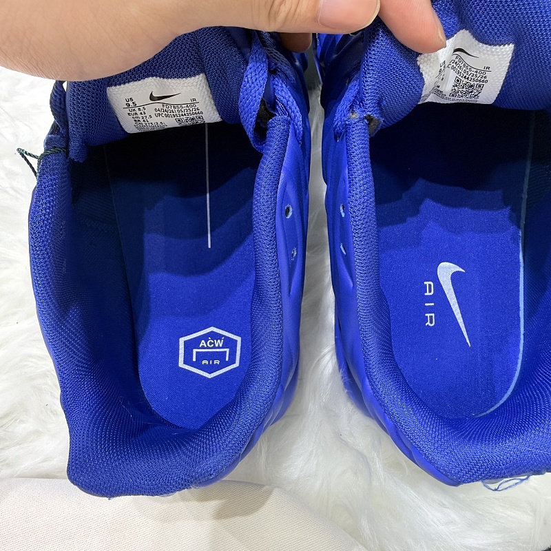 Nk TN Acw Plus A-cold-wall House Blue 12