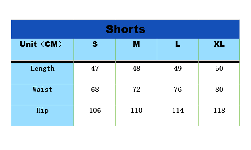 Nts Sunflower Shorts