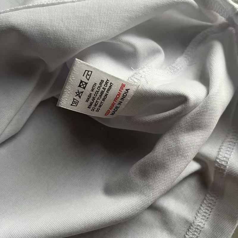 75¥/11$ Pt T-shirt 12