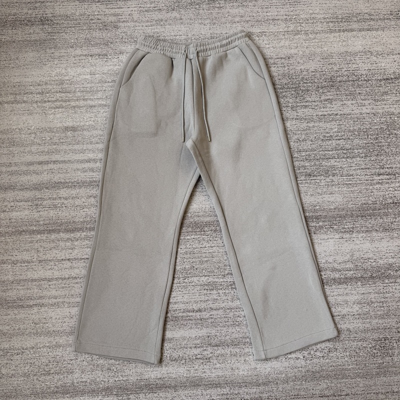 Saint Alexander Tracksuit 7