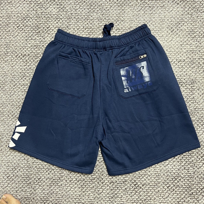 Nts Sunflower Shorts 6