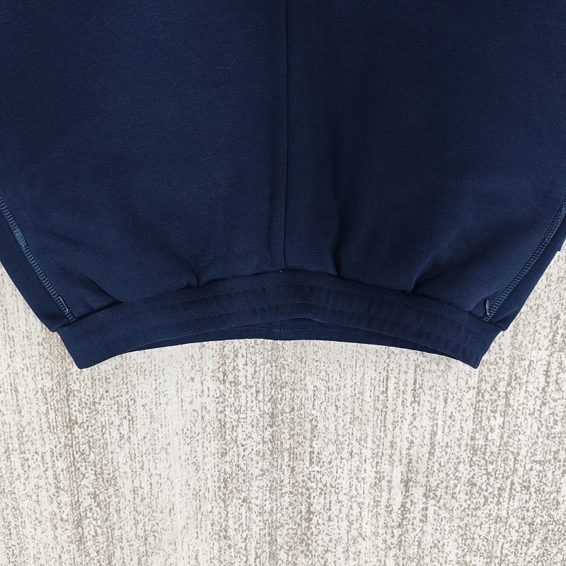140￥Mertra Pant Tracksuit 2