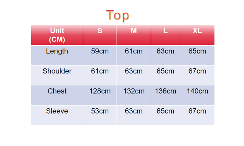 Sweat Hoodie 8