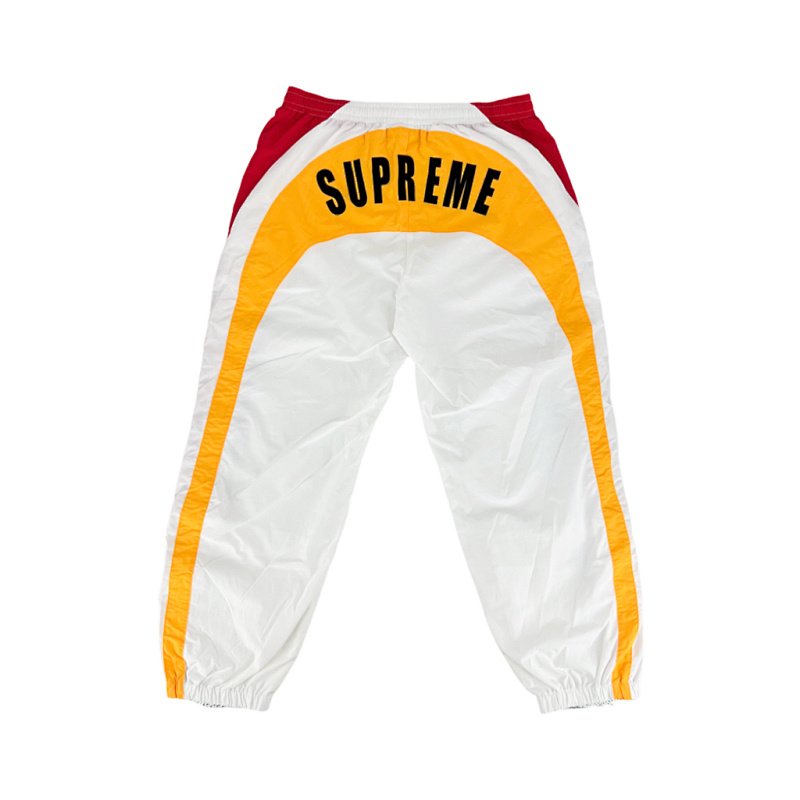 50￥ Sup Tracksuit No. 3