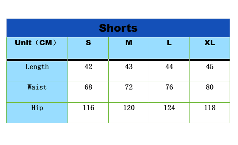 Nk Nocta Shorts 2