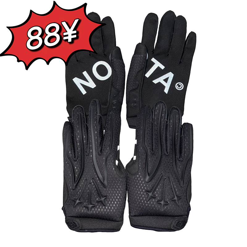 Nocta Gloves 5