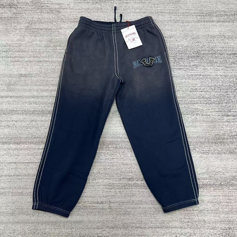 Supreme True Religion Sweatpant Fw25