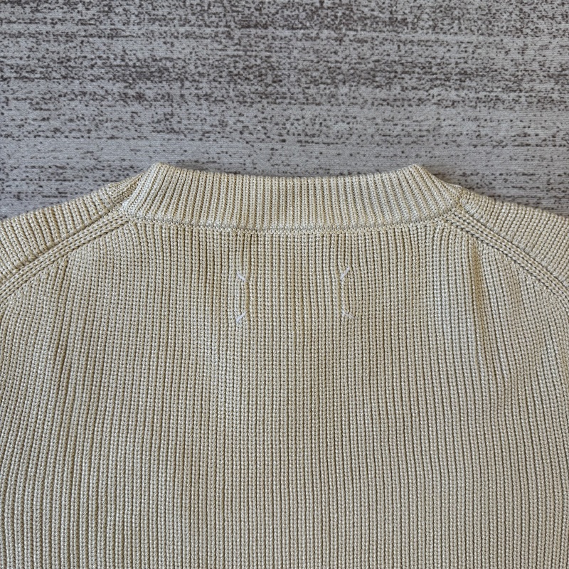 MM6 Knit Sweater 10