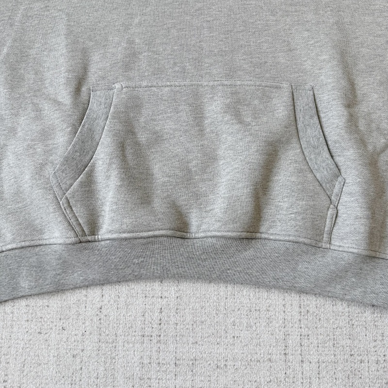 Sweat Hoodie 5