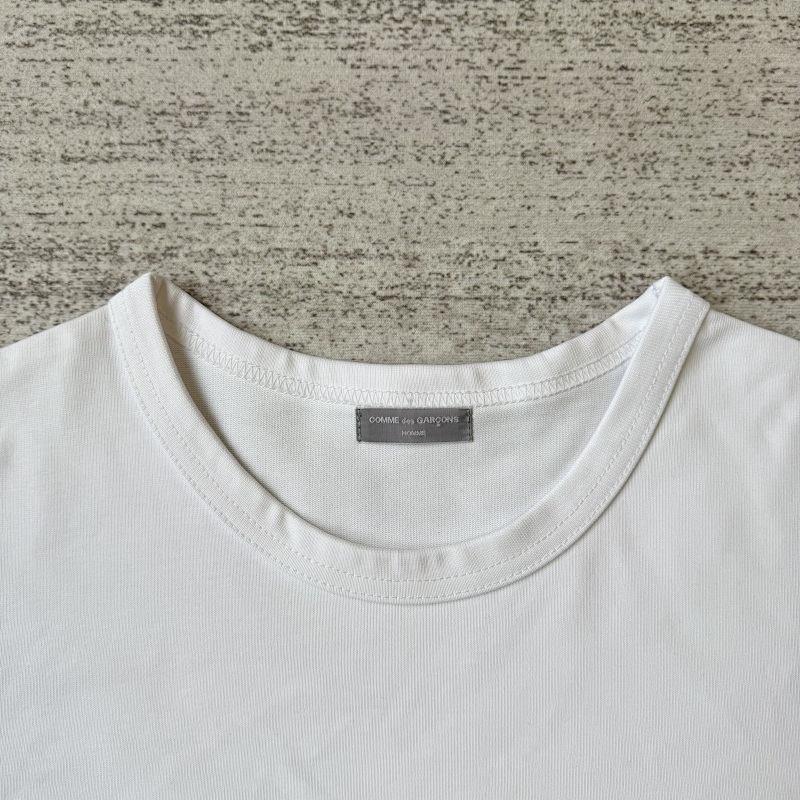 Comme des Garcons 2001 Long Sleeve 12