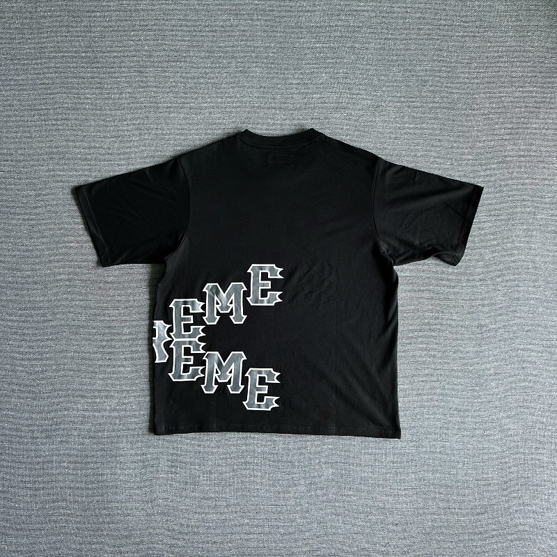 Supreme Week3 Cracked Spellout 3