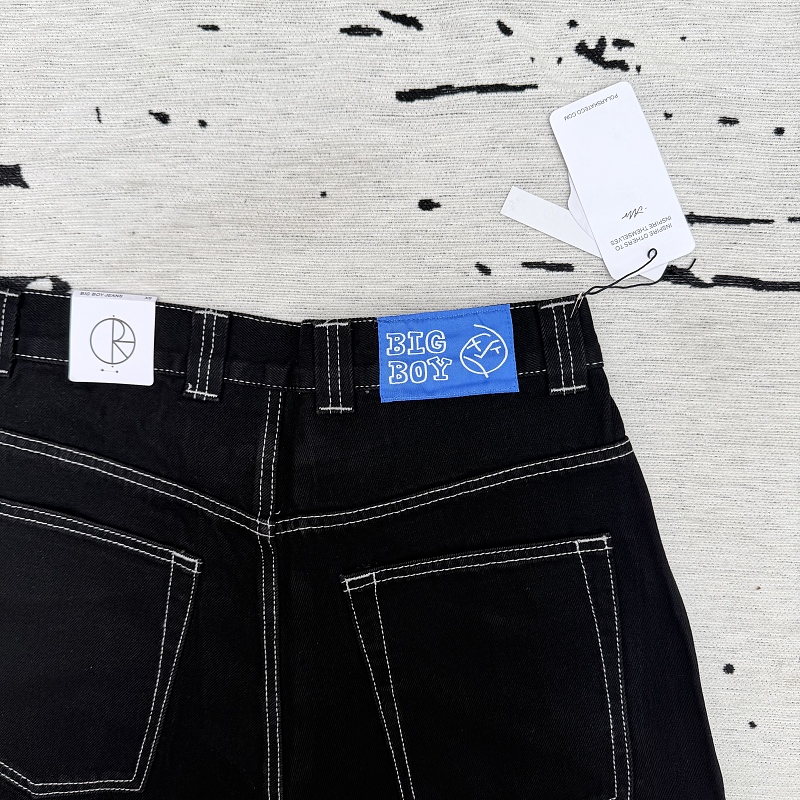 Po Jeans 5