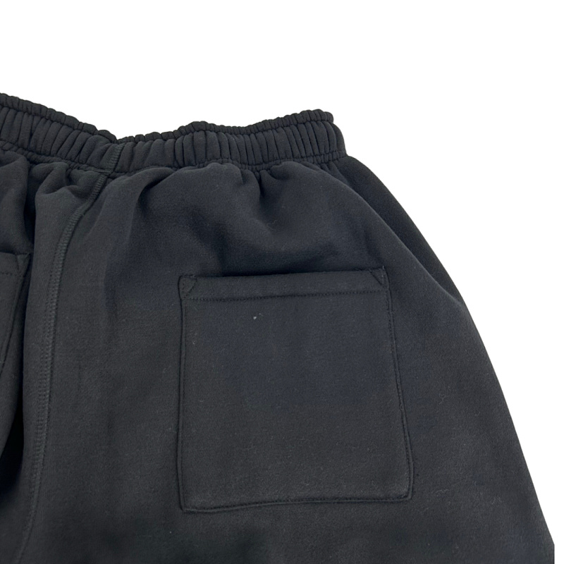 Pepe Studio Pants 11